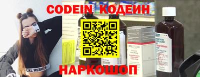 твердый Кумертау