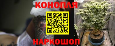 твердый Кумертау
