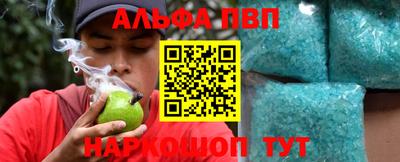 твердый Кумертау