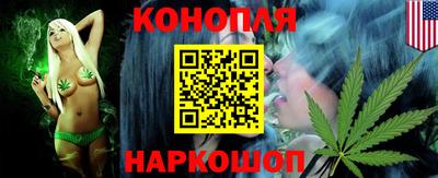 твердый Кумертау