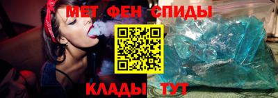 твердый Кумертау