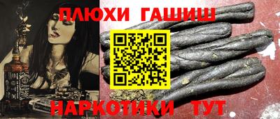 твердый Кумертау