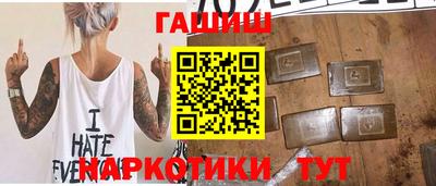 твердый Кумертау