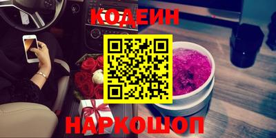 твердый Кумертау