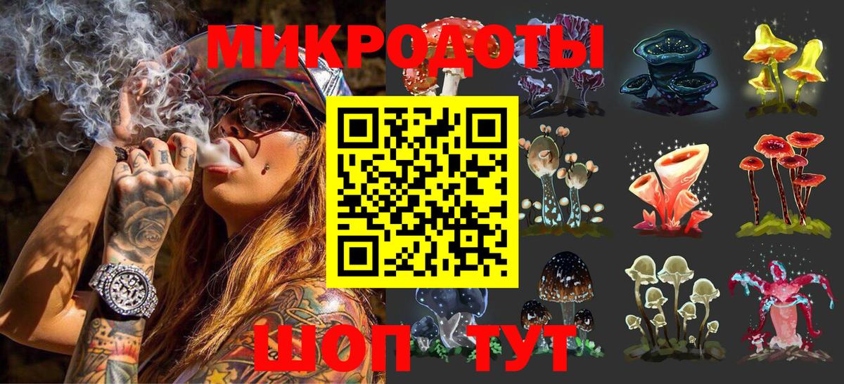 Галлюциногенные грибы Psilocybine cubensis  Вход с VPN  Галлюциногенные грибы мухоморы  Сибай 